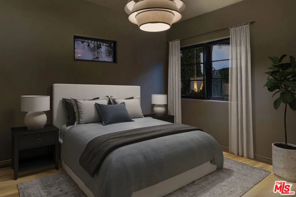 13439 Java Drive, Beverly Hills, California 90210 home-pic-39